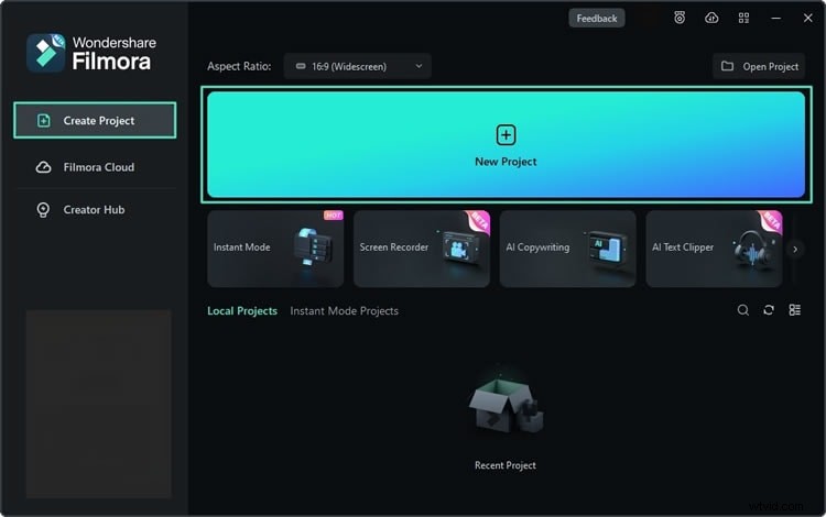 Top Online Video Masking Tools for Enhanced Editing