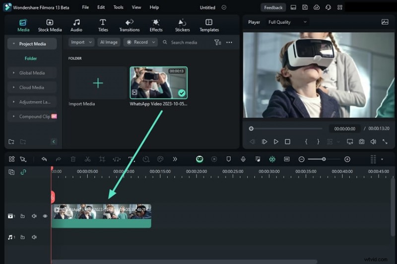 Top Online Video Masking Tools for Enhanced Editing