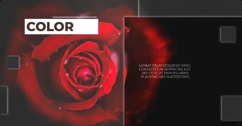 Free After Effects Slideshow Templates (2024) - Create Stunning Visuals