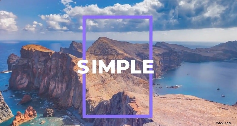 Free After Effects Slideshow Templates (2024) - Create Stunning Visuals