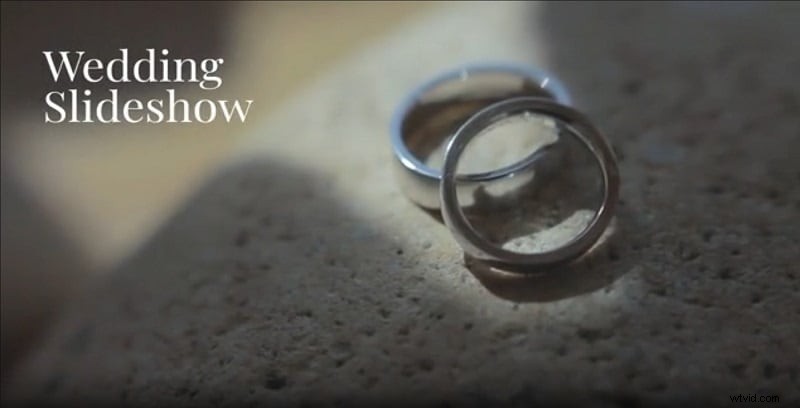 Free After Effects Slideshow Templates (2024) - Create Stunning Visuals