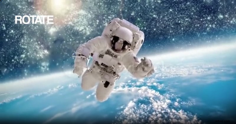 Free After Effects Slideshow Templates (2024) - Create Stunning Visuals