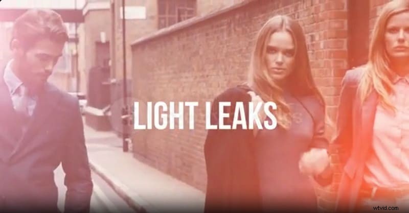 Free After Effects Slideshow Templates (2024) - Create Stunning Visuals