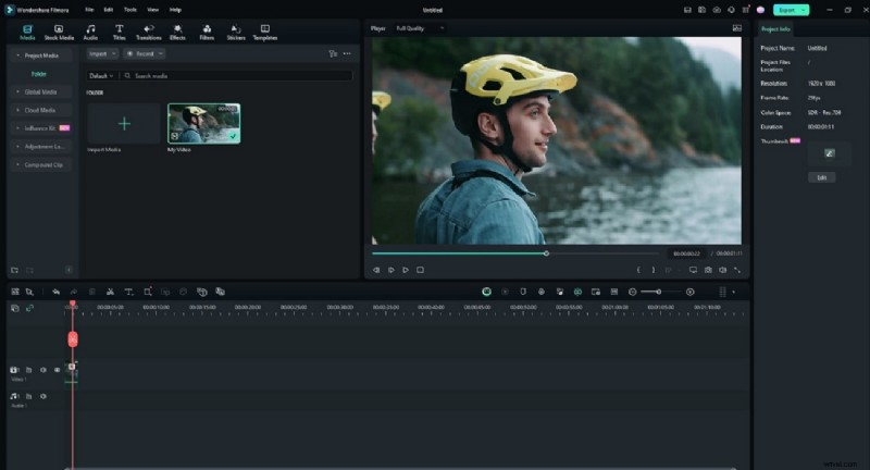 Free After Effects Slideshow Templates (2024) - Create Stunning Visuals