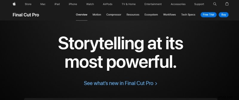 Pastel Colors in Video Editing: Top 6 Color Grading Tools