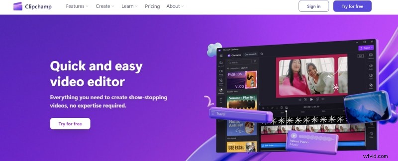 Pastel Colors in Video Editing: Top 6 Color Grading Tools