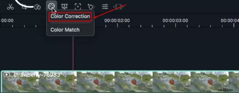 Pastel Colors in Video Editing: Top 6 Color Grading Tools