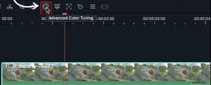 Pastel Colors in Video Editing: Top 6 Color Grading Tools