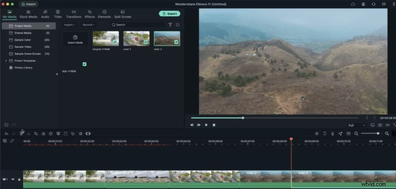 Color Match Tools: Generate Harmonious Color Palettes | [Year]