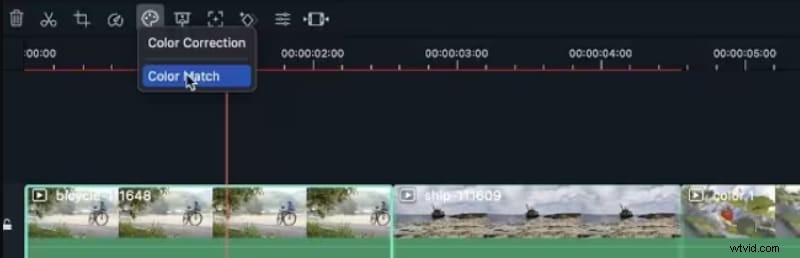 Color Match Tools: Generate Harmonious Color Palettes | [Year]