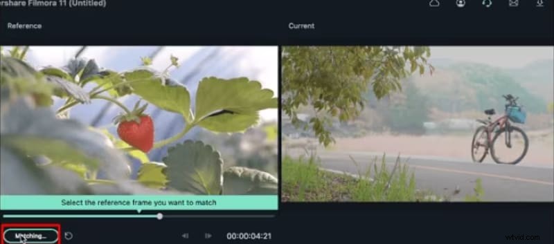 Color Match Tools: Generate Harmonious Color Palettes | [Year]
