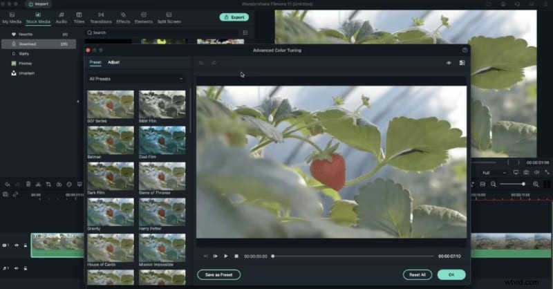 Color Match Tools: Generate Harmonious Color Palettes | [Year]