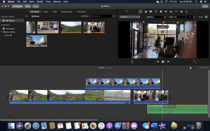 Top 8 Timeline Video Editors for Streamlined Video Production