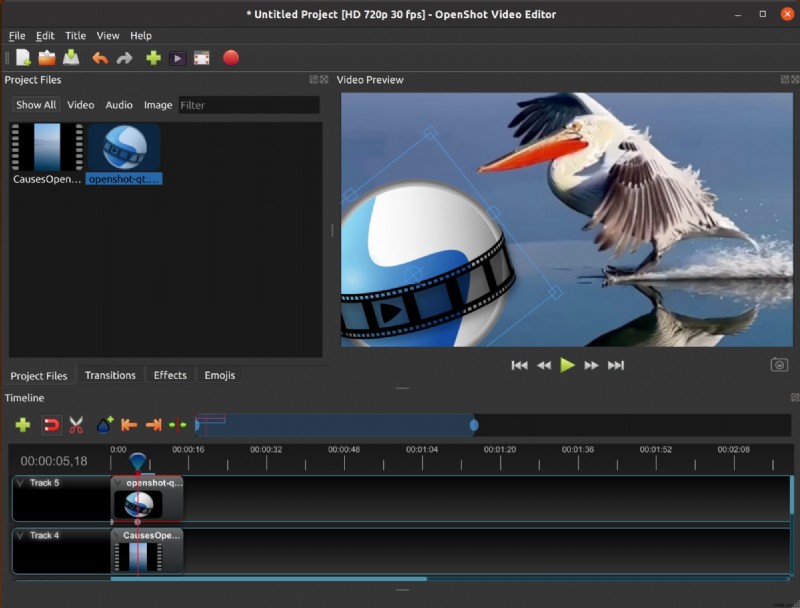Top 8 Timeline Video Editors for Streamlined Video Production