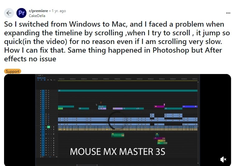 Mastering Premiere Pro Timeline Zoom: Techniques & Tips