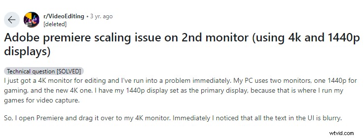 Mastering Premiere Pro Timeline Zoom: Techniques & Tips