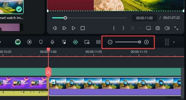 Mastering Premiere Pro Timeline Zoom: Techniques & Tips
