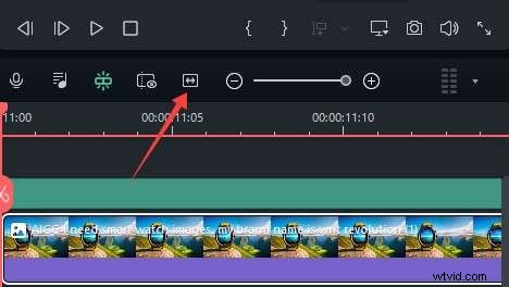 Mastering Premiere Pro Timeline Zoom: Techniques & Tips