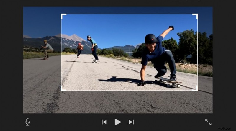 Best Online Video Croppers (No Watermark) - 2024