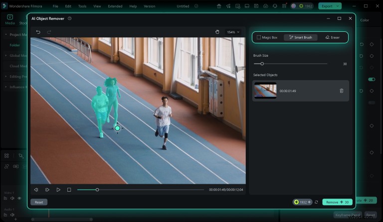 Best Online Video Croppers (No Watermark) - 2024