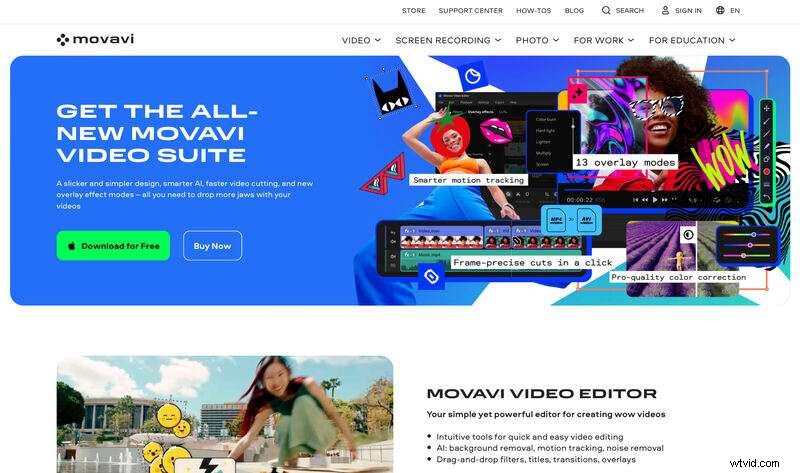 Top Voice Over Software & Online Tools for 2026