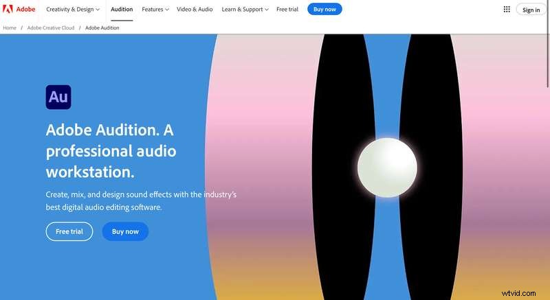 Top Voice Over Software & Online Tools for 2026