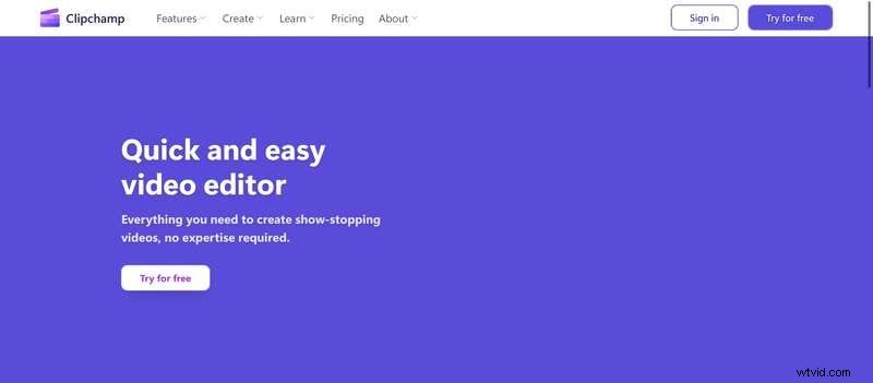 Top Voice Over Software & Online Tools for 2026