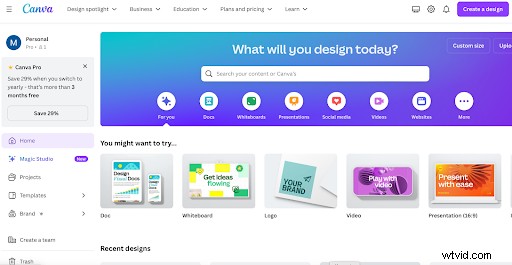 Top 9 Video Editing Software for YouTube in 2026 | [Year]