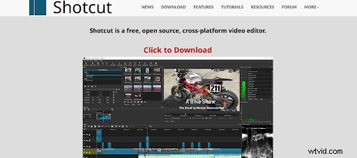 Top 9 Video Editing Software for YouTube in 2026 | [Year]