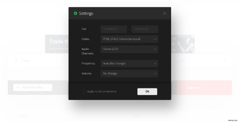 Top 5 Free Online Mono to Stereo Converters - Enhance Your Audio!