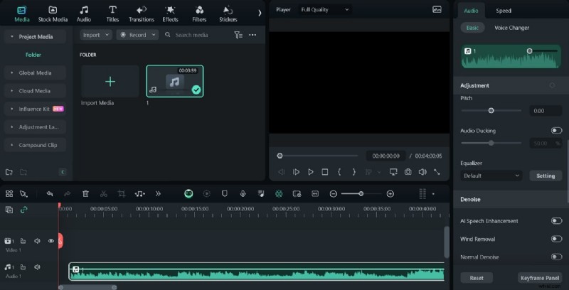 Top 5 Free Online Mono to Stereo Converters - Enhance Your Audio!