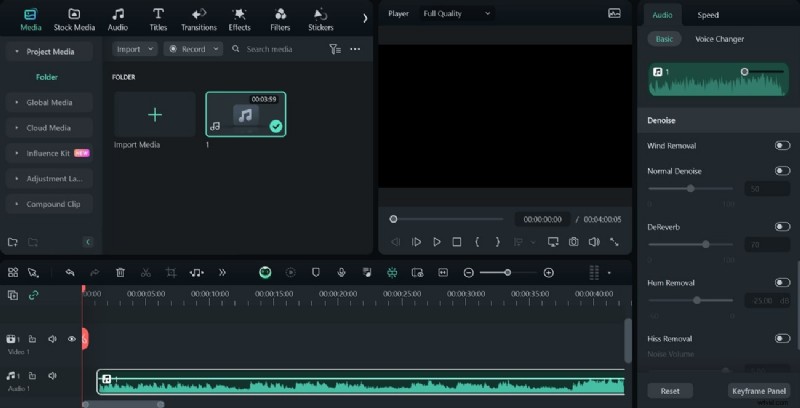 Top 5 Free Online Mono to Stereo Converters - Enhance Your Audio!