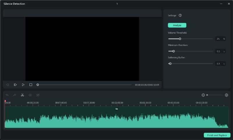 Top 5 Free Online Mono to Stereo Converters - Enhance Your Audio!