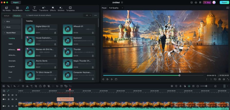 Best Audio Recording & Editing Software 2024 | [Your Brand]