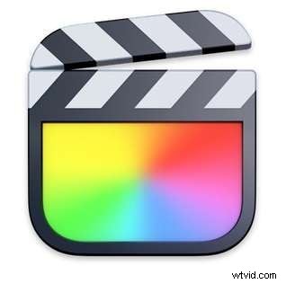 Top 9 Instagram Video Editors for 2026: PC, Web & Mobile