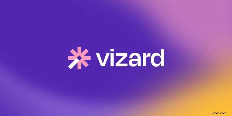 Top 9 Instagram Video Editors for 2026: PC, Web & Mobile