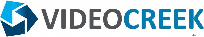 Top 9 Instagram Video Editors for 2026: PC, Web & Mobile