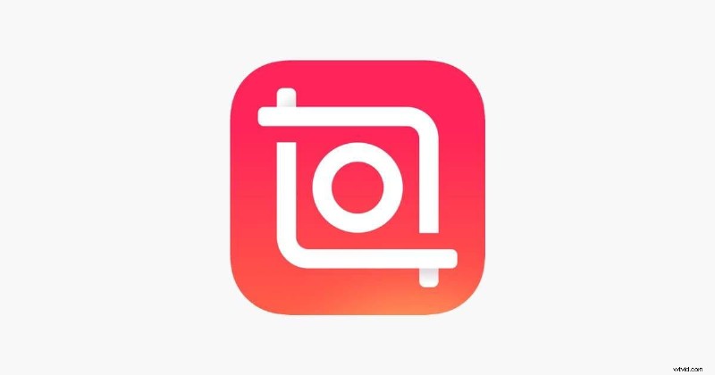Top 9 Instagram Video Editors for 2026: PC, Web & Mobile