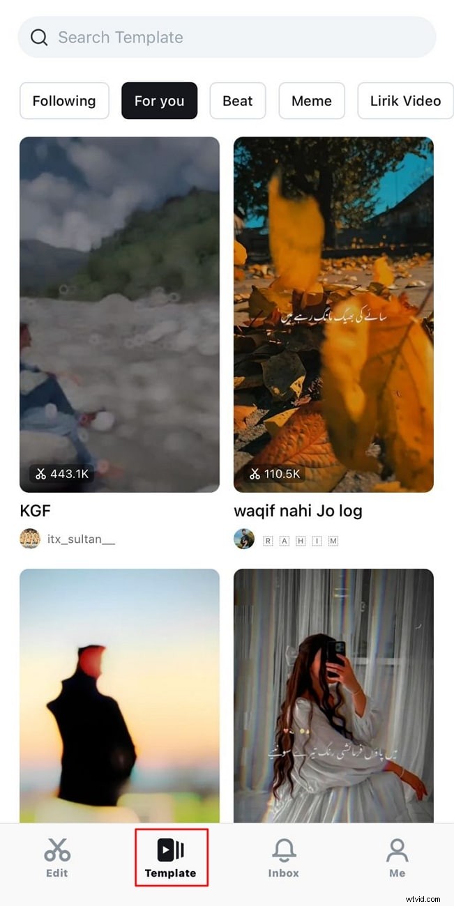 Top 17 CapCut Slow Motion Templates for Stunning Videos | [Year]