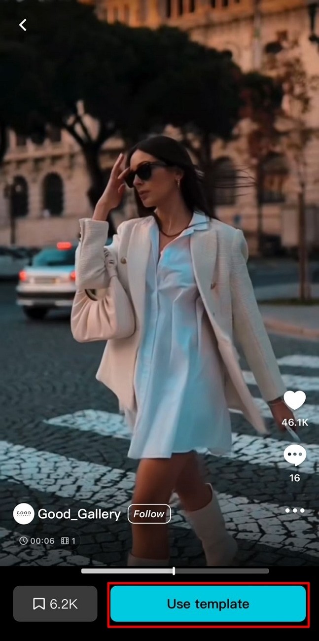 Top 17 CapCut Slow Motion Templates for Stunning Videos | [Year]