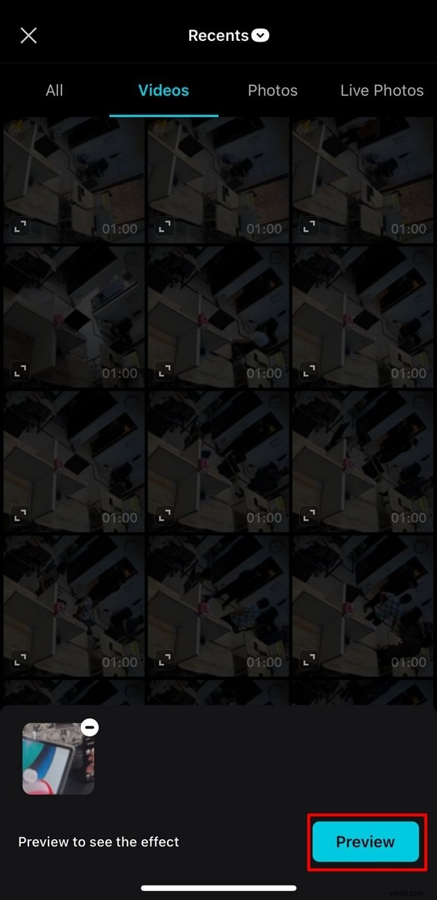 Top 17 CapCut Slow Motion Templates for Stunning Videos | [Year]