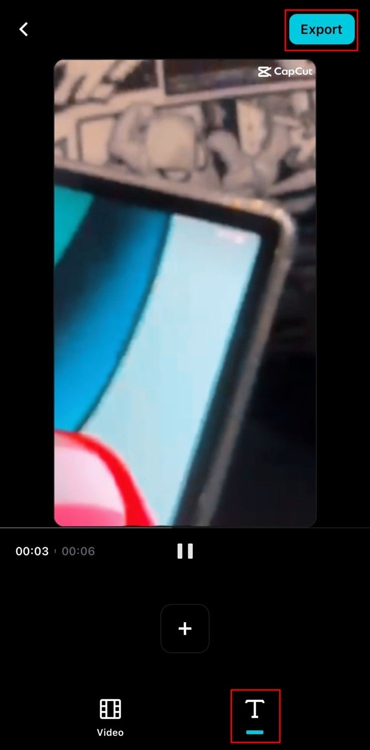 Top 17 CapCut Slow Motion Templates for Stunning Videos | [Year]