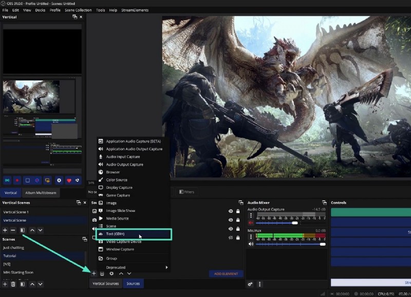 OBS Countdown Timer: A Complete Guide for Live Streams & Recordings