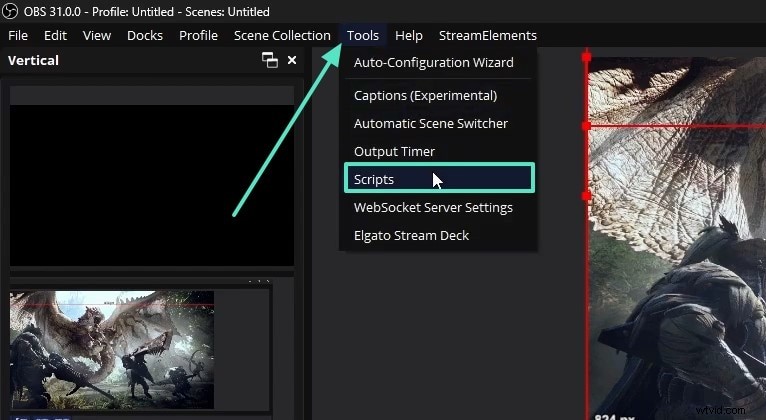 OBS Countdown Timer: A Complete Guide for Live Streams & Recordings