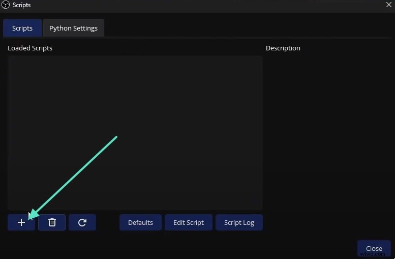 OBS Countdown Timer: A Complete Guide for Live Streams & Recordings