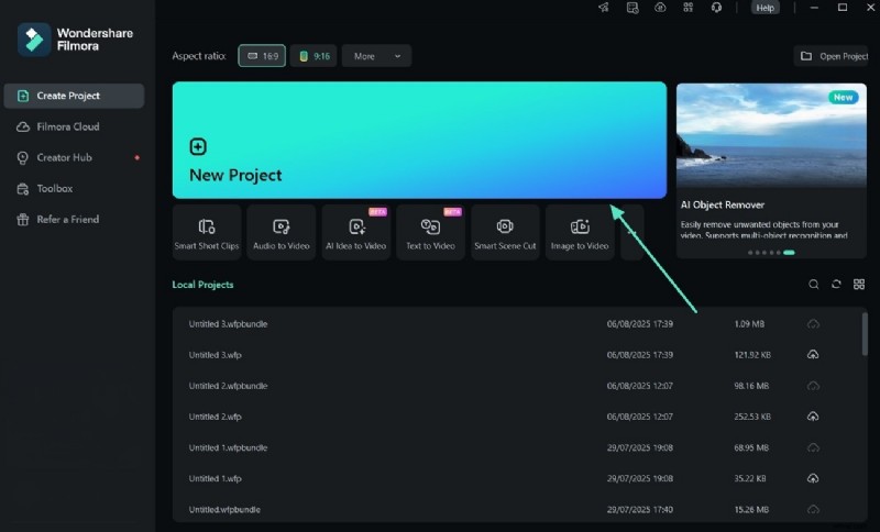 OBS Countdown Timer: A Complete Guide for Live Streams & Recordings