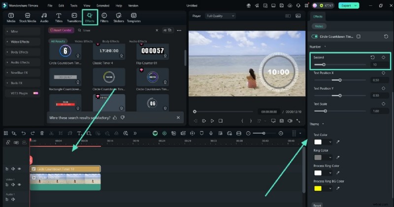 OBS Countdown Timer: A Complete Guide for Live Streams & Recordings