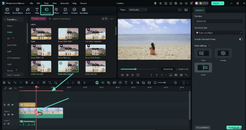 OBS Countdown Timer: A Complete Guide for Live Streams & Recordings