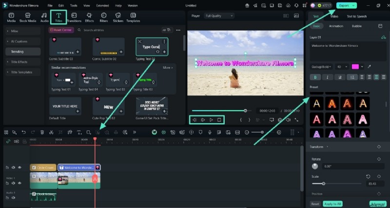 OBS Countdown Timer: A Complete Guide for Live Streams & Recordings