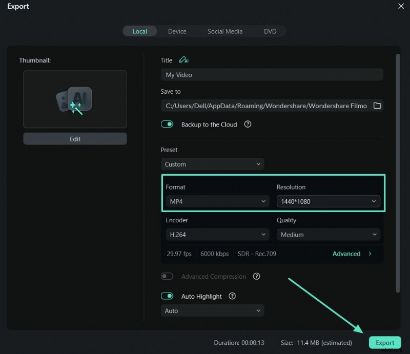 OBS Countdown Timer: A Complete Guide for Live Streams & Recordings
